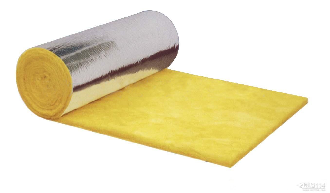 Recommended product classification