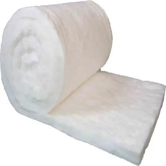 Recommended product classification
