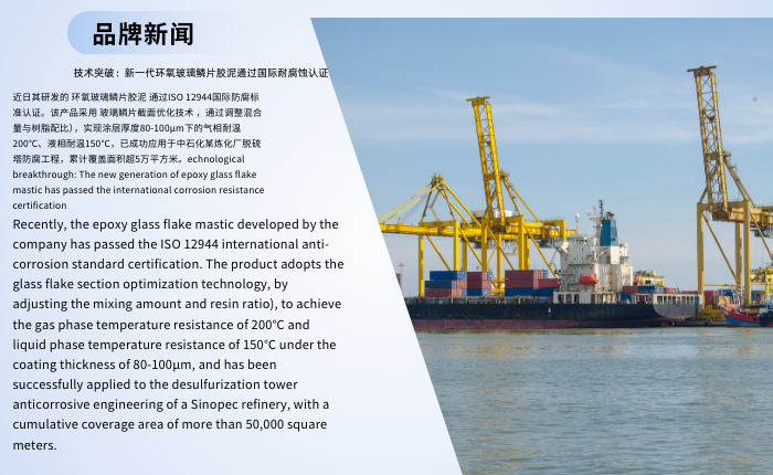 Recommended product classification